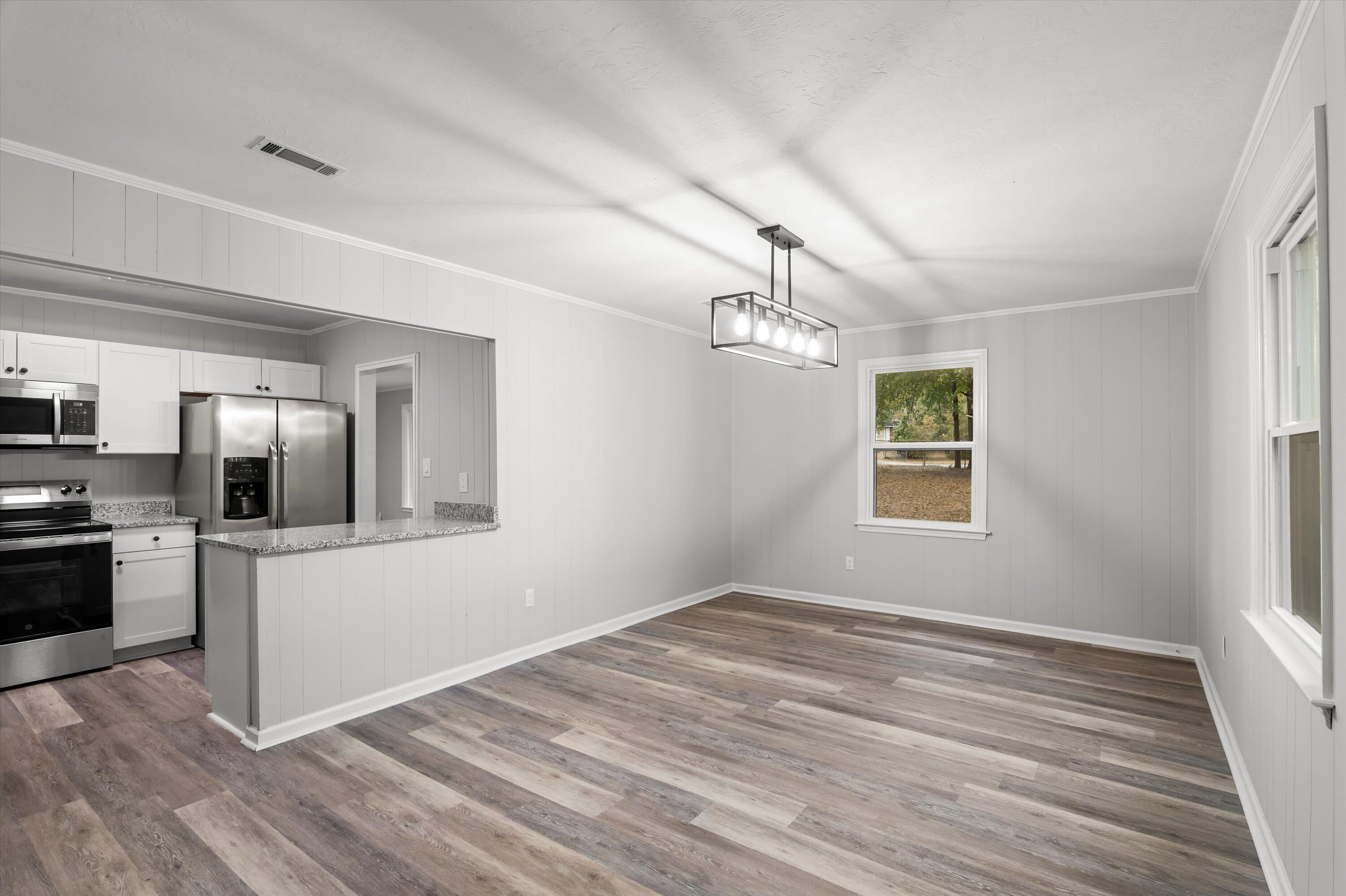 2444 Ridge Road Augusta, GA 30906 - Photo 23 of 42 31-P1604893