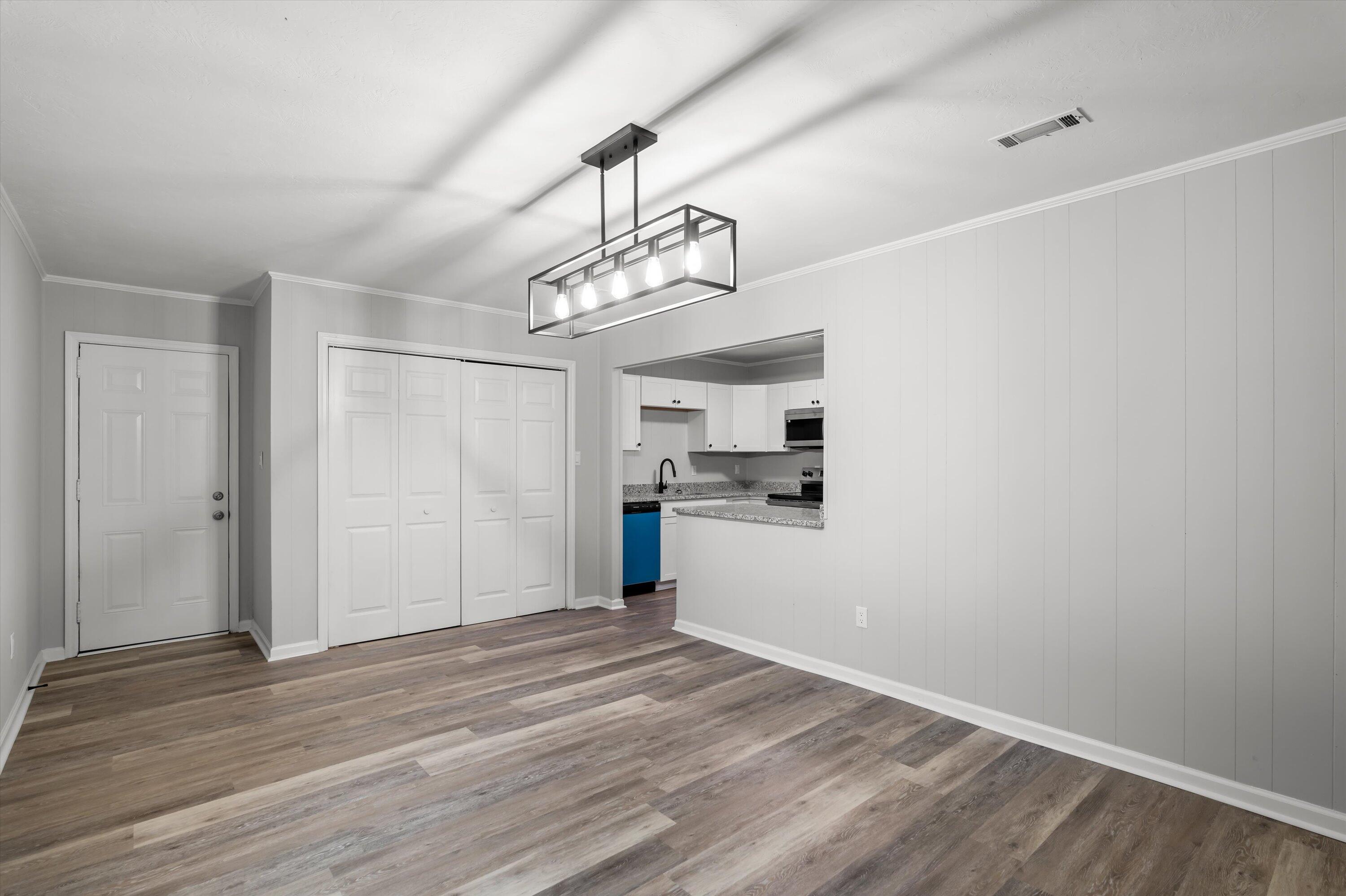 2444 Ridge Road Augusta, GA 30906 - Photo 24 of 42 32-P1604898