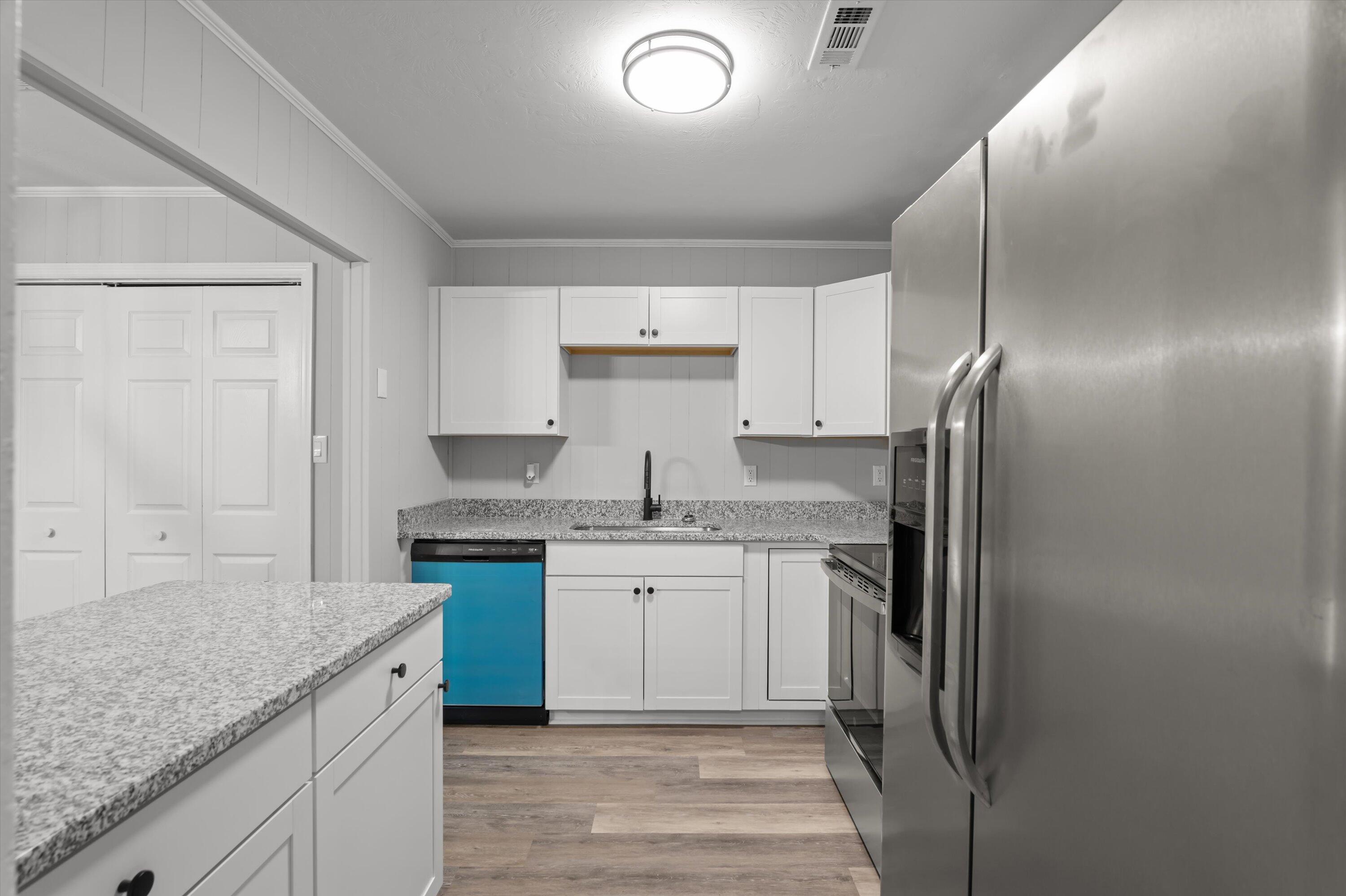 2444 Ridge Road Augusta, GA 30906 - Photo 25 of 42 26-P1604868