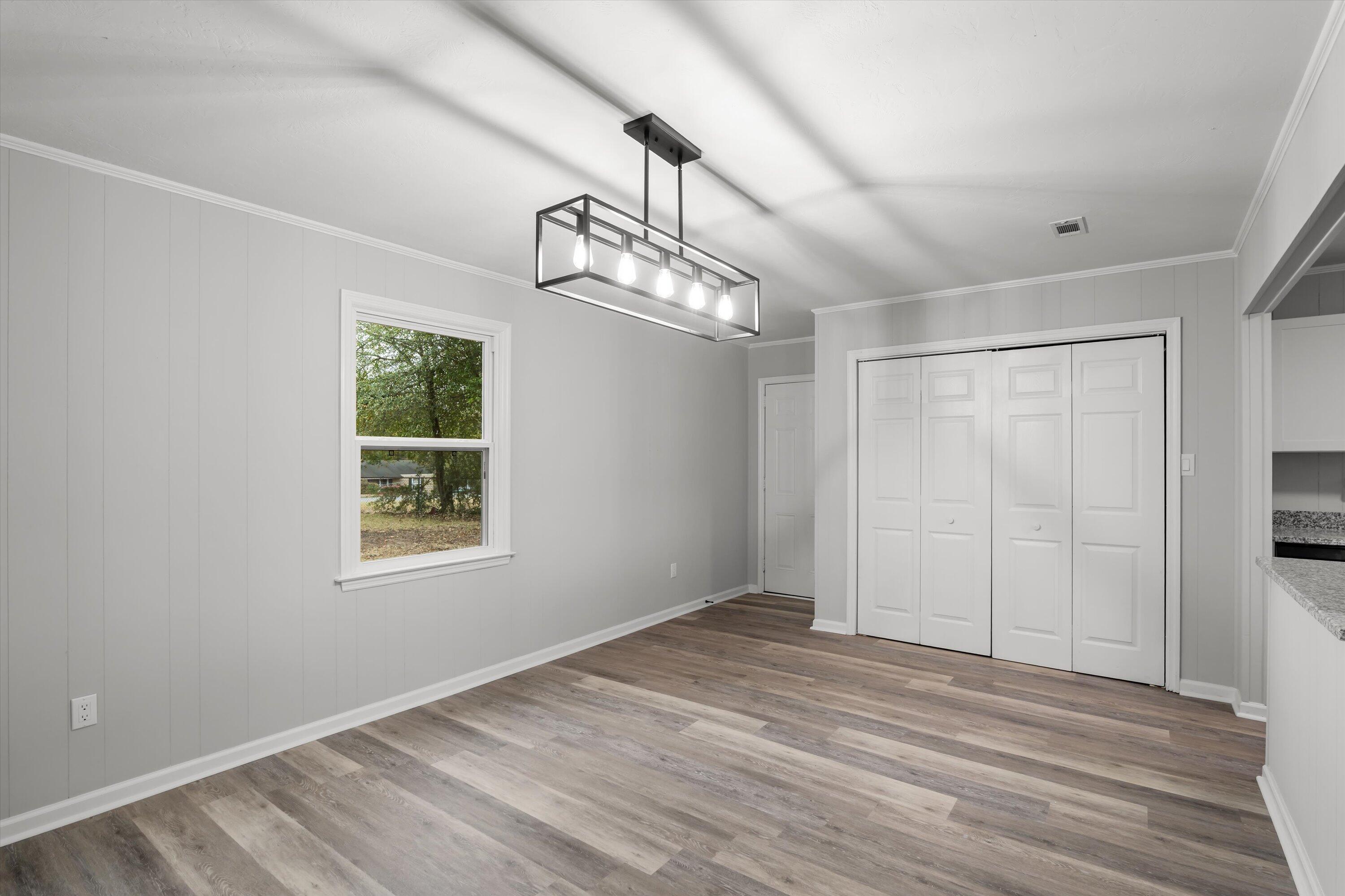 2444 Ridge Road Augusta, GA 30906 - Photo 25 of 42 33-P1604903