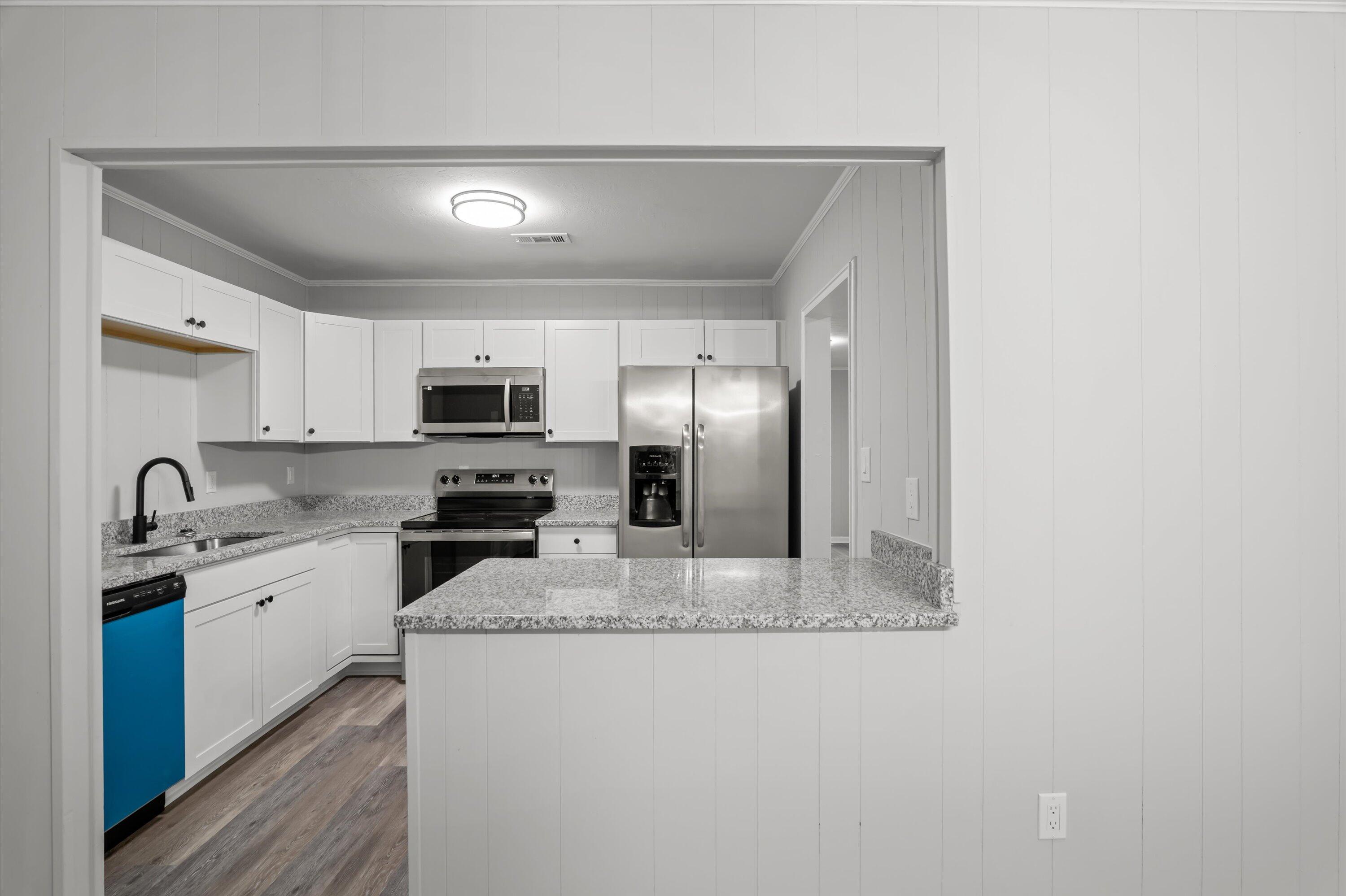 2444 Ridge Road Augusta, GA 30906 - Photo 26 of 42 29-P1604883