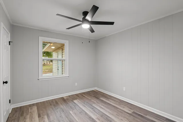 $160,000 | 2444 Ridge Road, Augusta, GA 30906