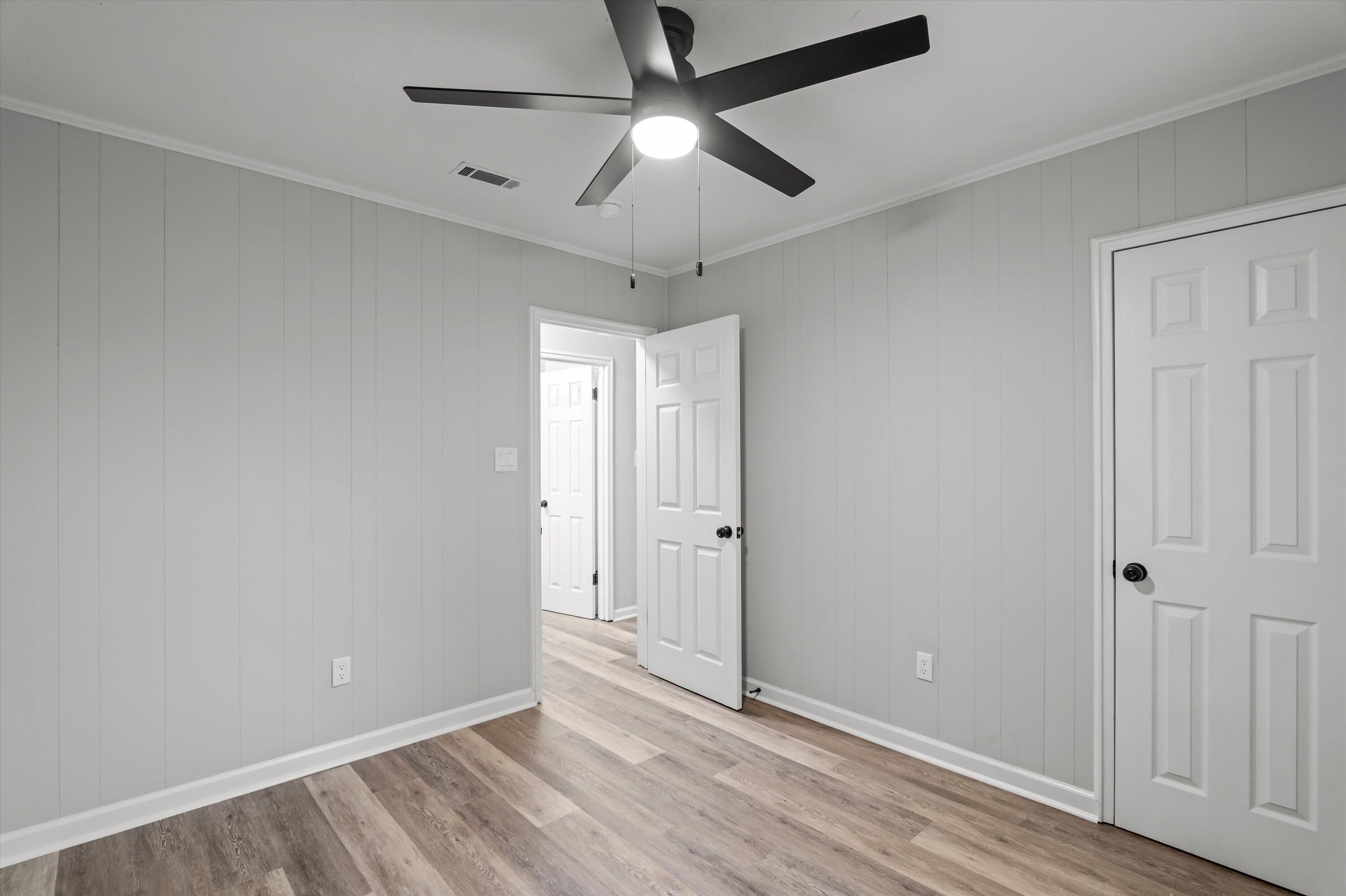 2444 Ridge Road Augusta, GA 30906 - Photo 27 of 42 35-P1604913