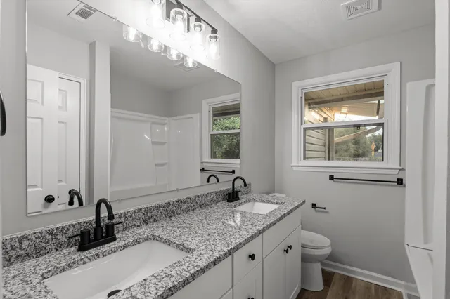 $160,000 | 2444 Ridge Road, Augusta, GA 30906