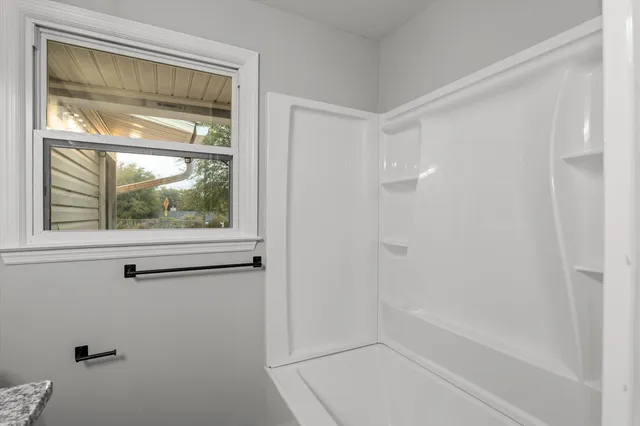 $160,000 | 2444 Ridge Road, Augusta, GA 30906