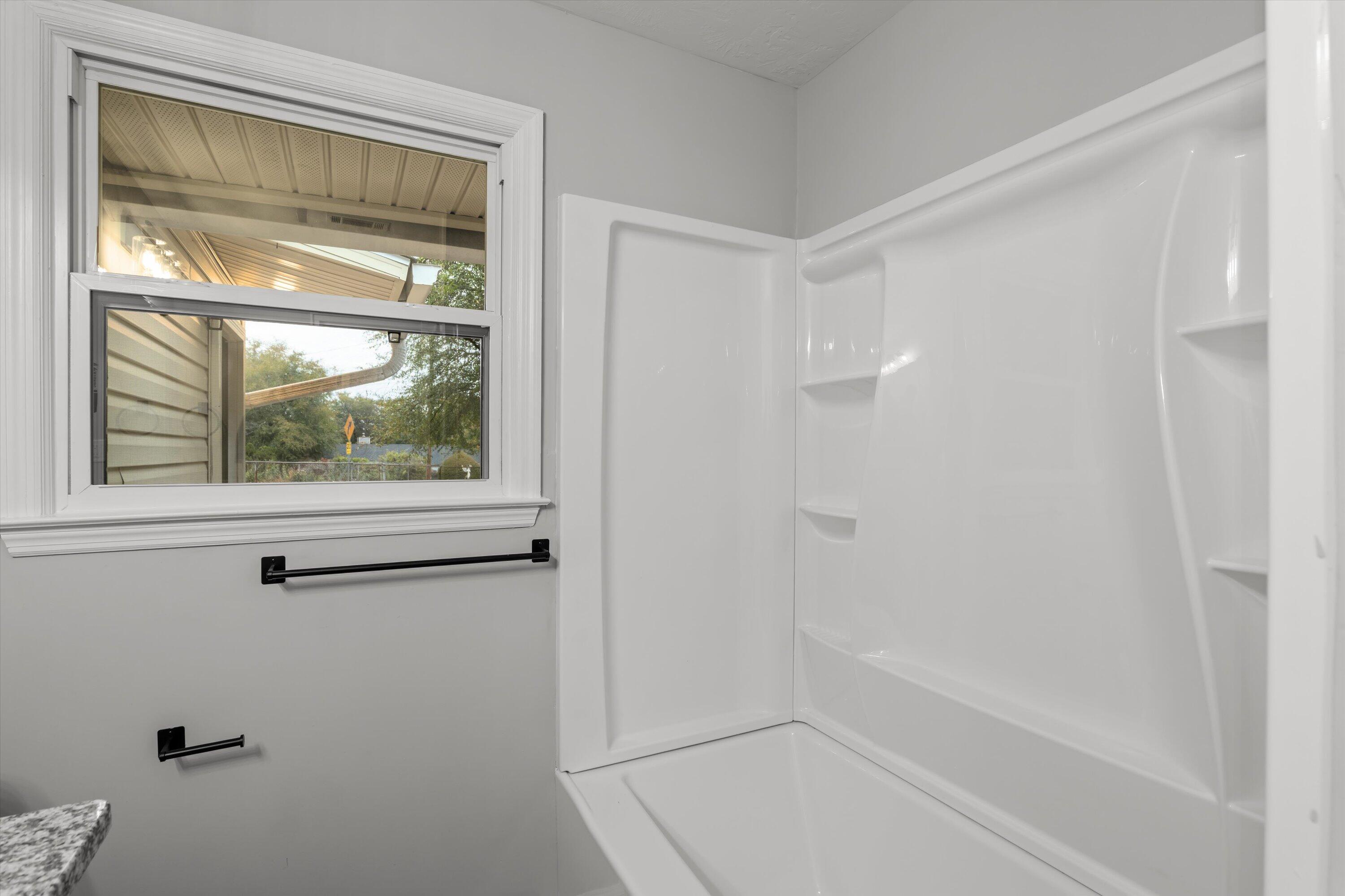 2444 Ridge Road Augusta, GA 30906 - Photo 29 of 42 37-P1604923