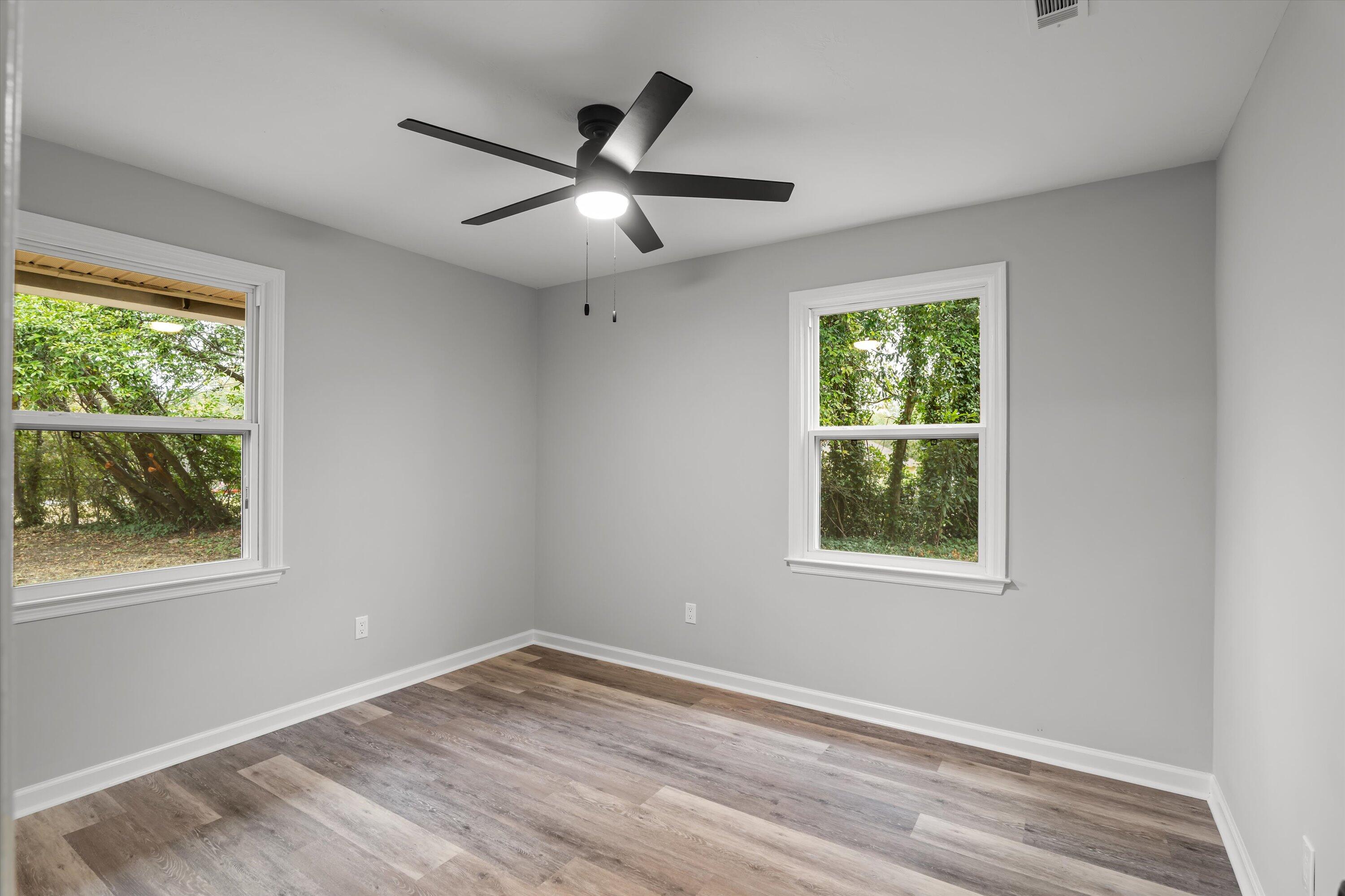 2444 Ridge Road Augusta, GA 30906 - Photo 30 of 42 38-P1604928