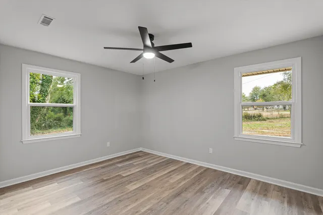 $160,000 | 2444 Ridge Road, Augusta, GA 30906