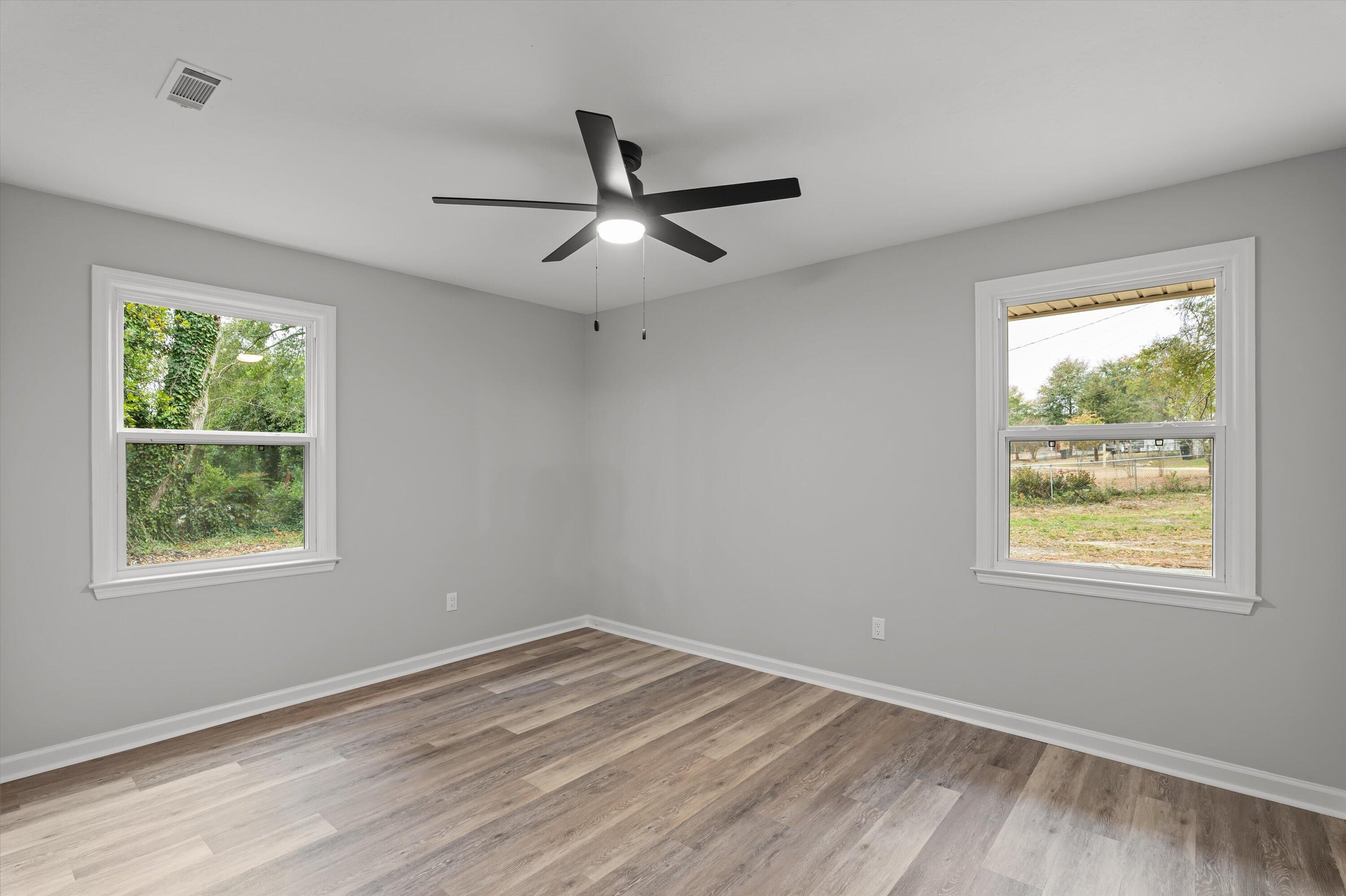 2444 Ridge Road Augusta, GA 30906 - Photo 32 of 42 40-P1604938