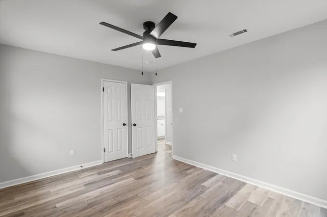 $160,000 | 2444 Ridge Road, Augusta, GA 30906