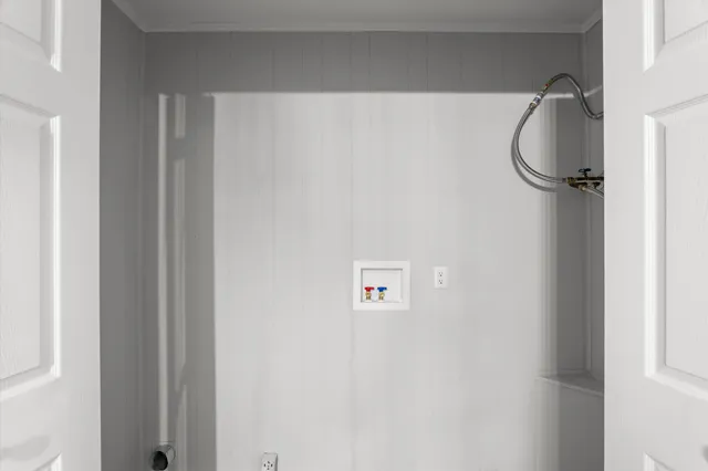 $160,000 | 2444 Ridge Road, Augusta, GA 30906