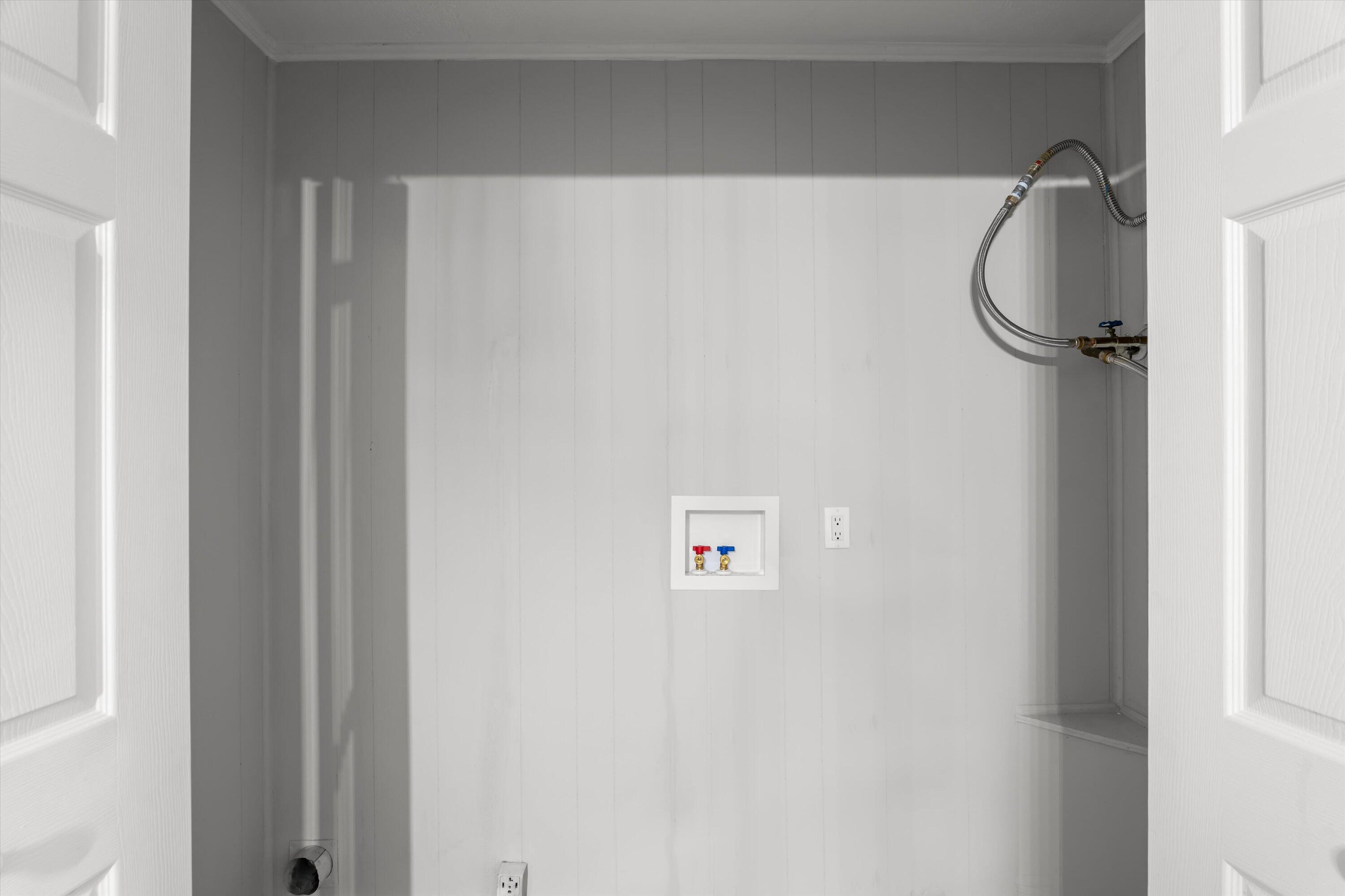 2444 Ridge Road Augusta, GA 30906 - Photo 34 of 42 30-P1604888