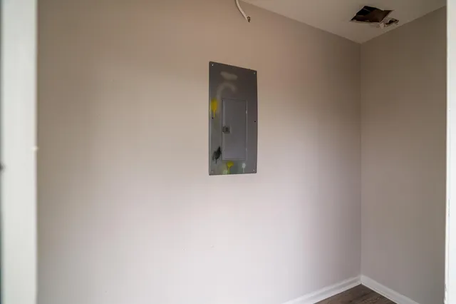 $160,000 | 2444 Ridge Road, Augusta, GA 30906