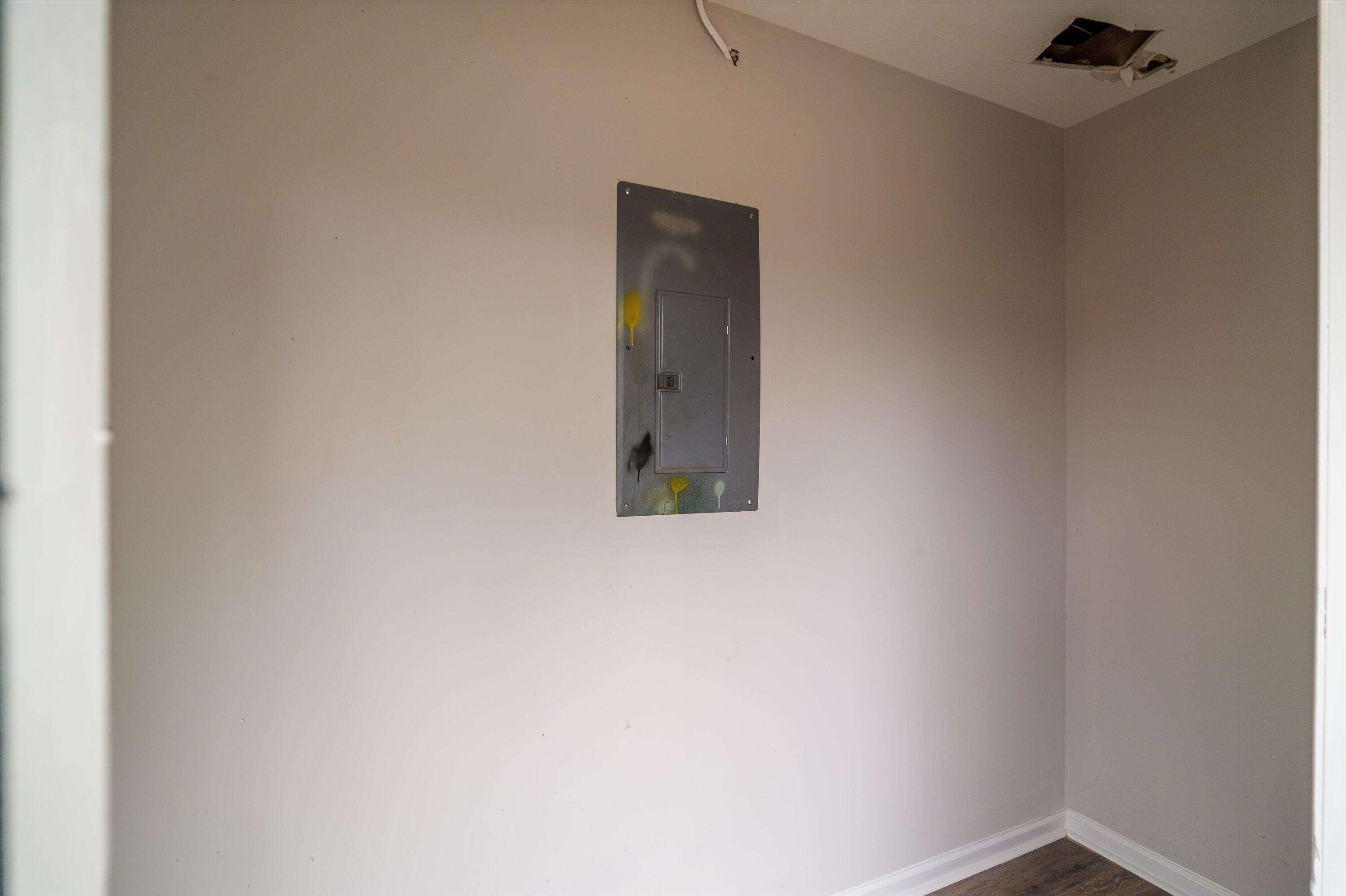 2444 Ridge Road Augusta, GA 30906 - Photo 35 of 42 14-P1604826