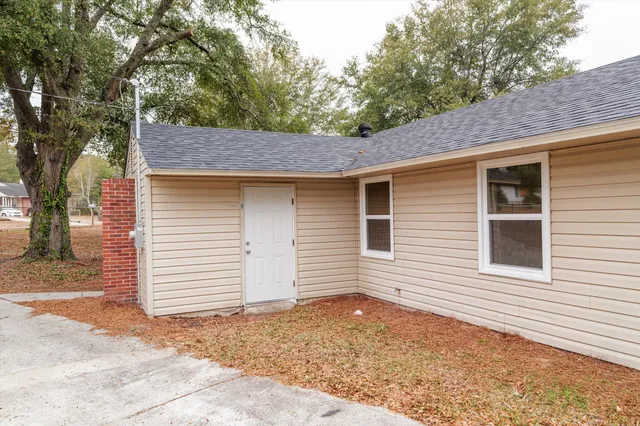 $160,000 | 2444 Ridge Road, Augusta, GA 30906