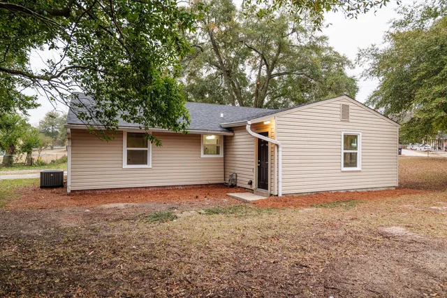 $160,000 | 2444 Ridge Road, Augusta, GA 30906