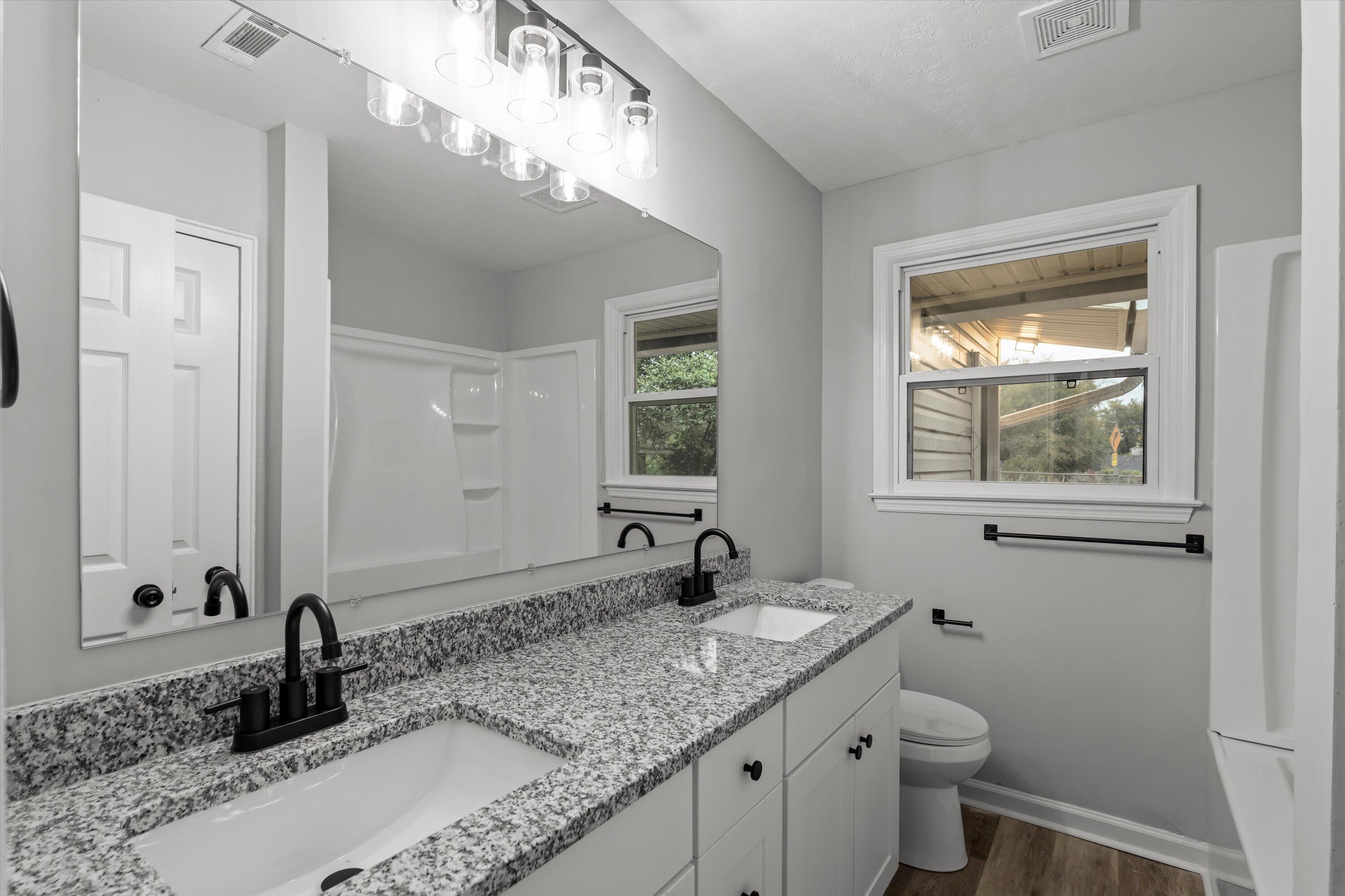 2444 Ridge Road Augusta, GA 30906 - Photo 4 of 42 36-P1604918