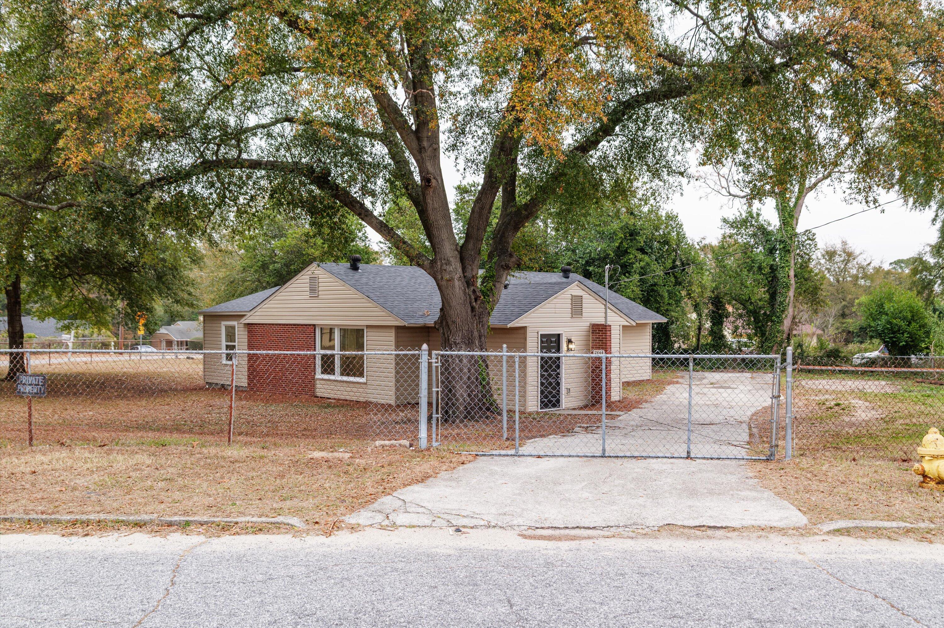 2444 Ridge Road Augusta, GA 30906 - Photo 6 of 42 01-P1604813