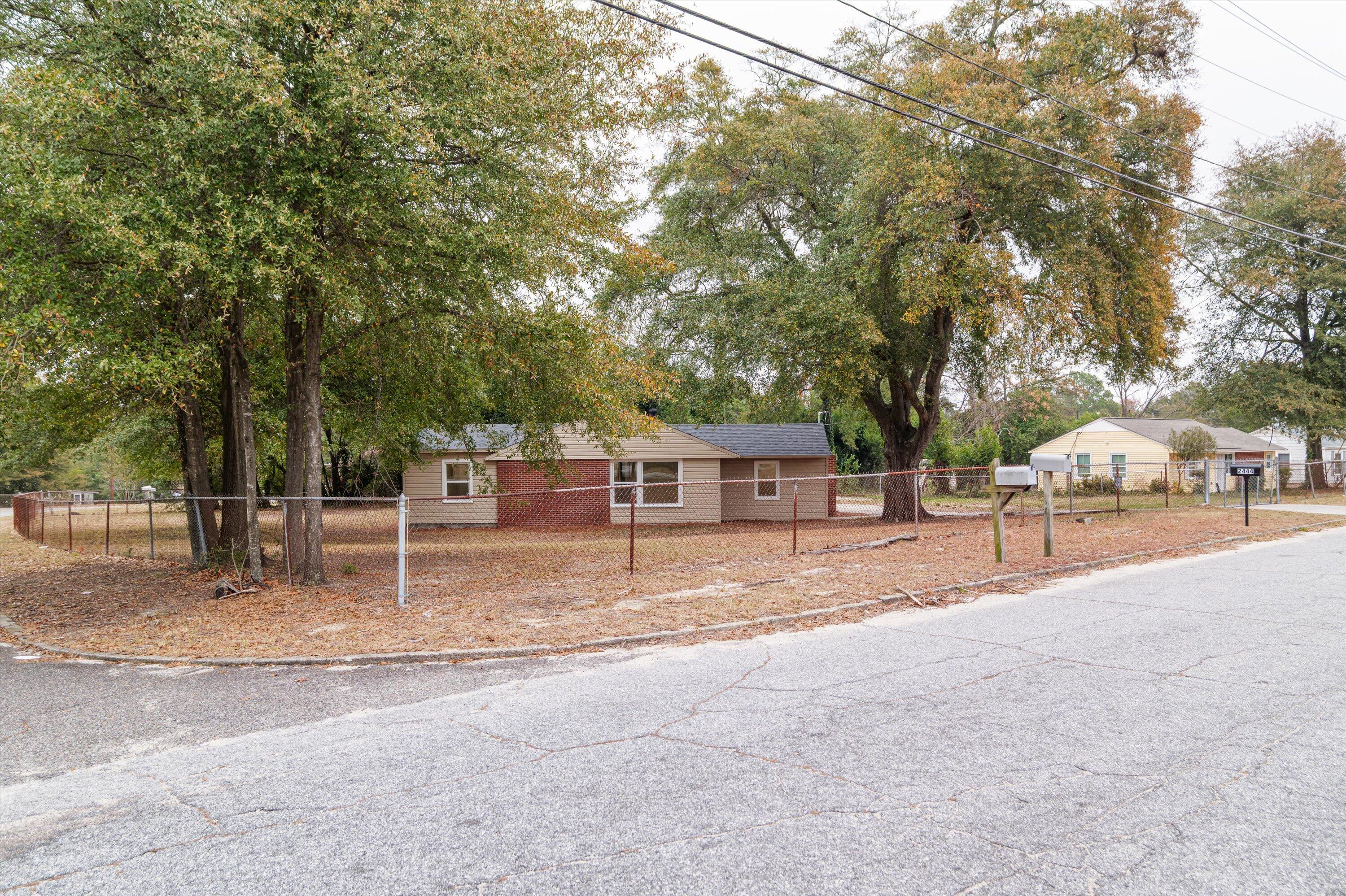 2444 Ridge Road Augusta, GA 30906 - Photo 7 of 42 02-P1604814