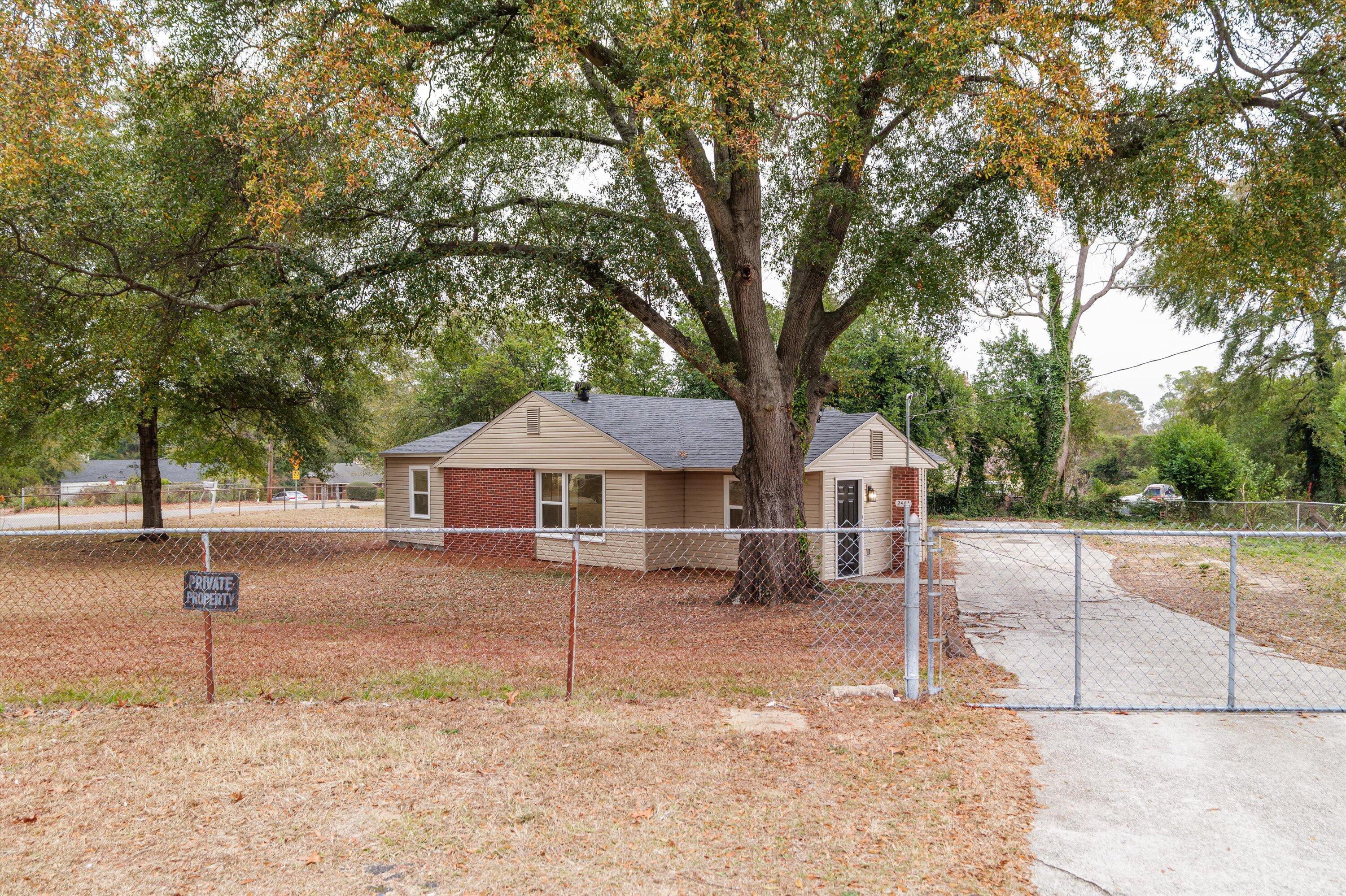 2444 Ridge Road Augusta, GA 30906 - Photo 8 of 42 05-P1604817