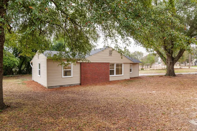 $160,000 | 2444 Ridge Road, Augusta, GA 30906