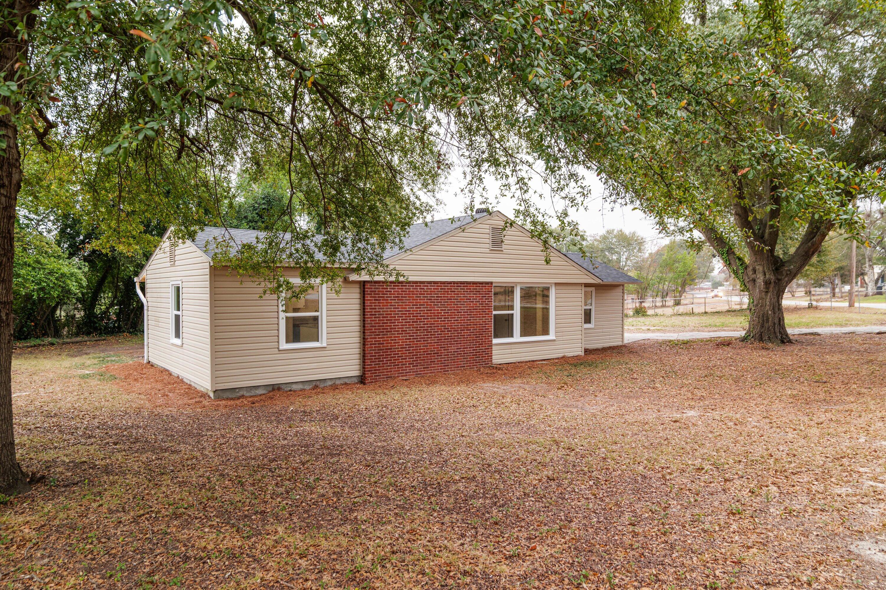 2444 Ridge Road Augusta, GA 30906 - Photo 9 of 42 10-P1604822