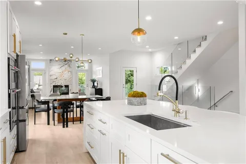 $1,190,000 | 24 Hutchinson Street Northeast, Atlanta, GA 30307