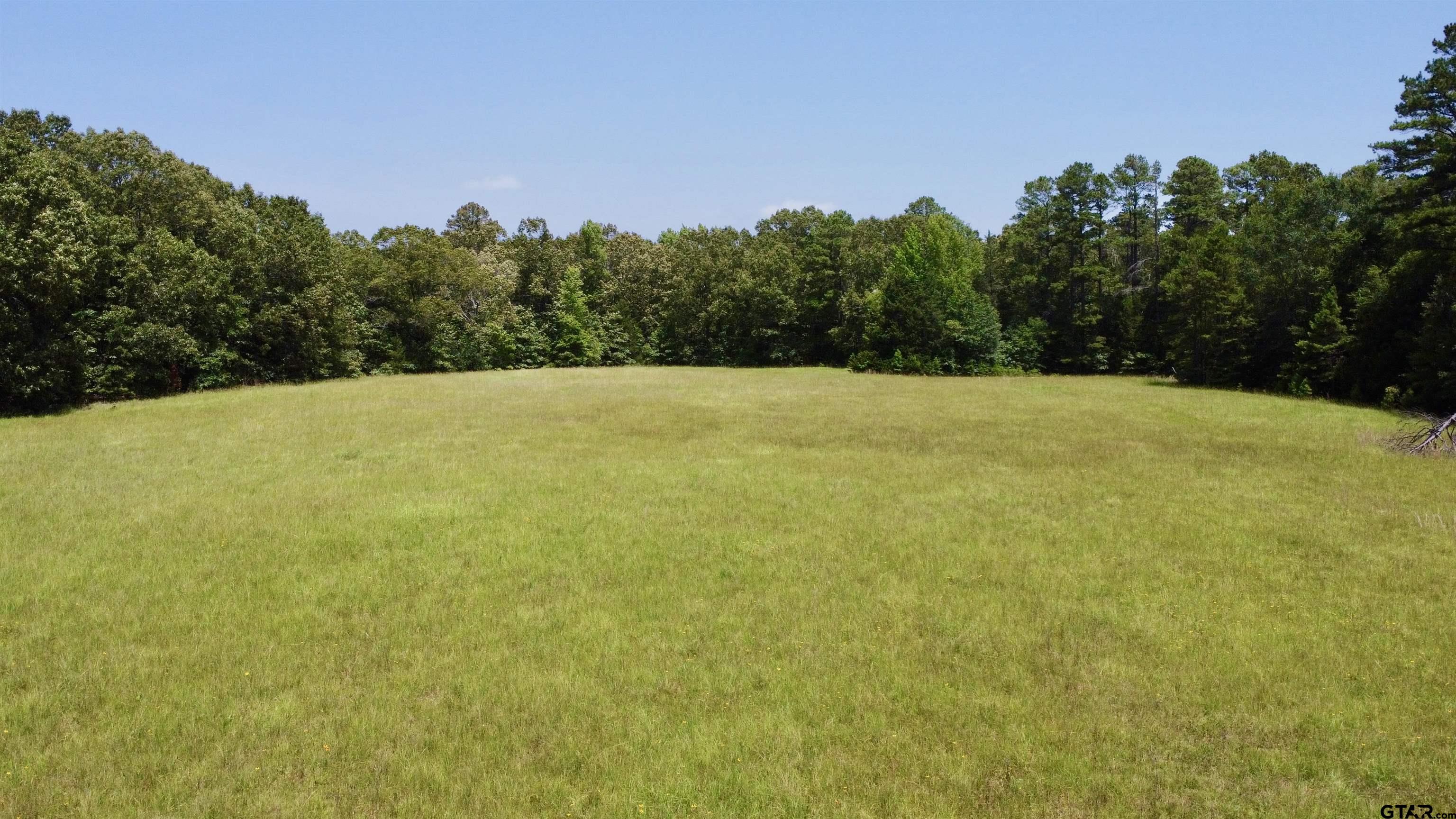44400-2 Powderly Tx 75473 Powderly, TX 75473 - Photo 7 of 7