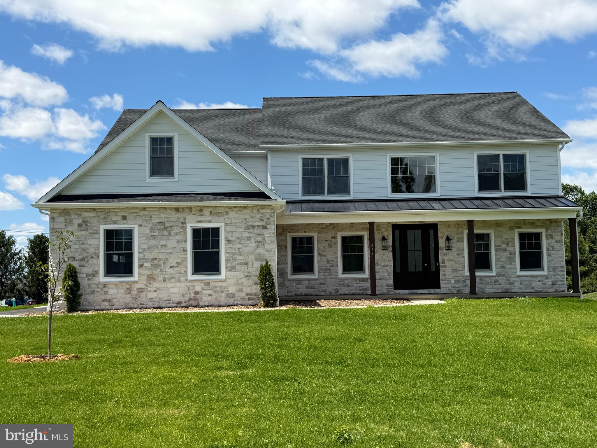 513 Cheltenham Court Lititz, PA 17543 - Photo 4 of 67
