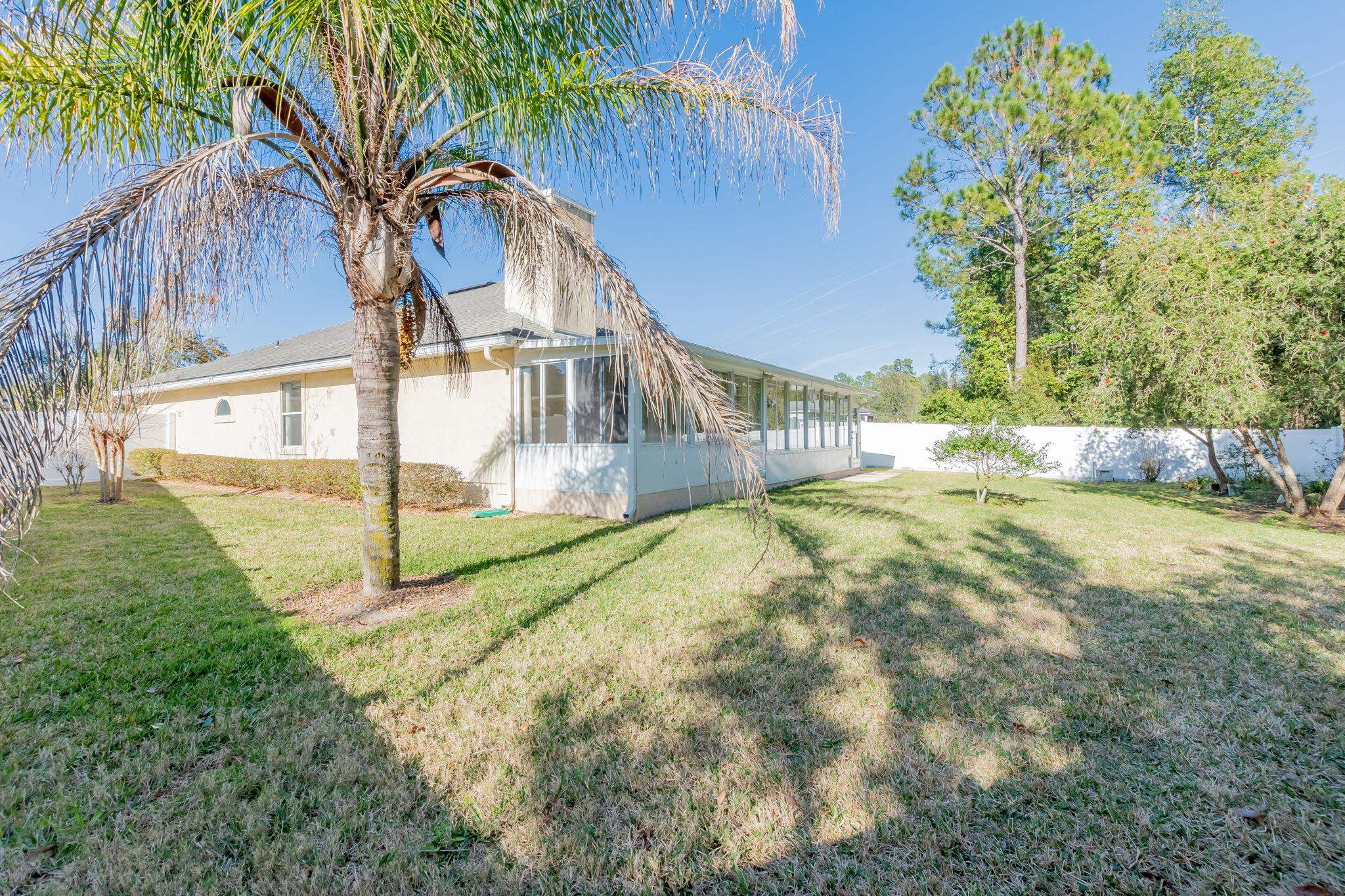 345 North Twin Maple Road St. Augustine, FL 32084 - Photo 48 of 50 Gallery Image 48