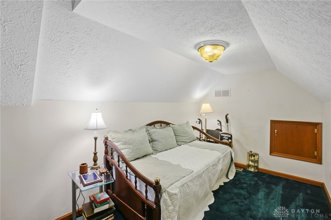 2267 Old Post Road Dayton, OH 45434 - Photo 36 of 50