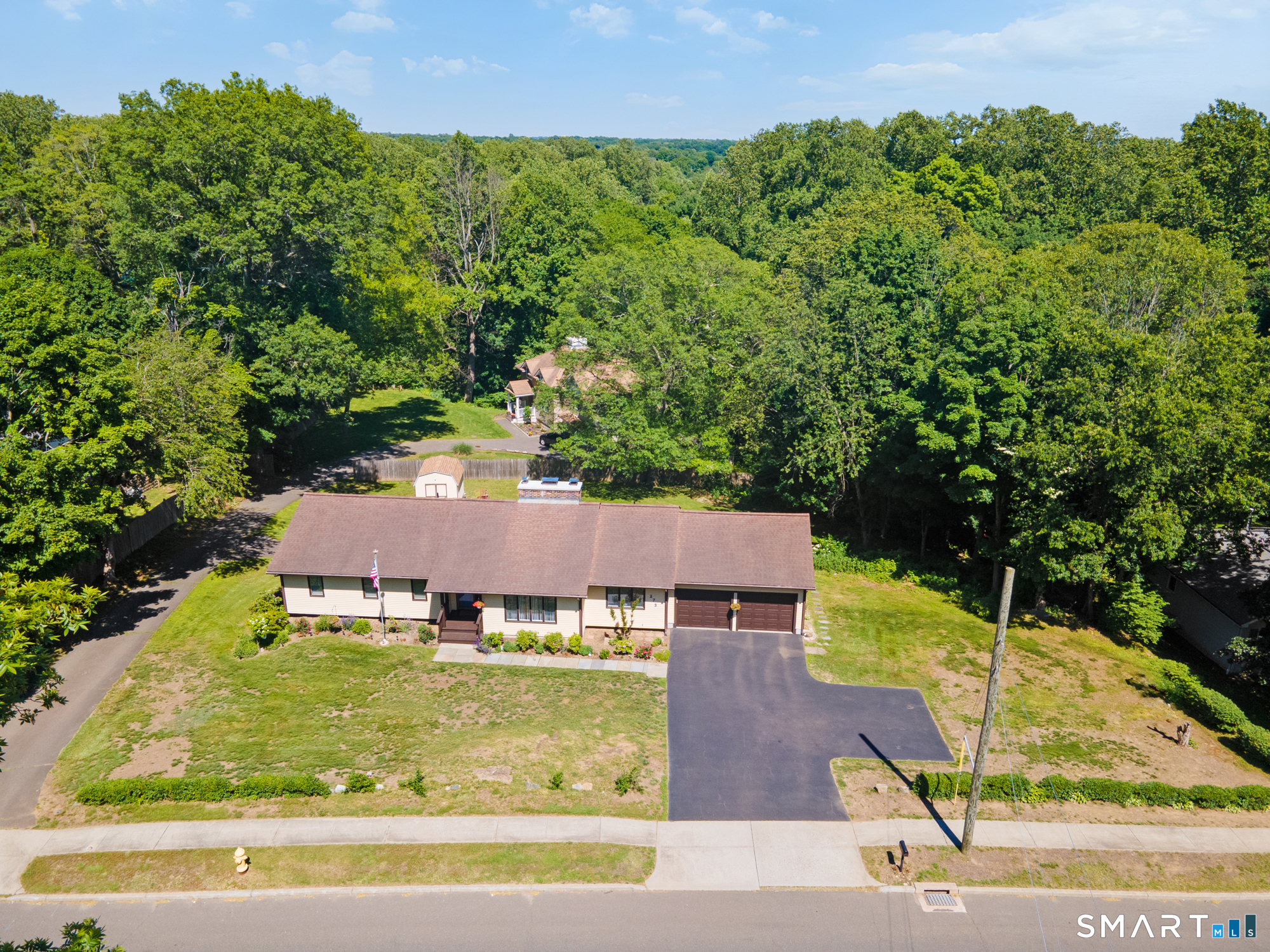 275 Wheelers Farm Road Milford, CT 06461 - Photo 32 of 34 Gallery Image 32