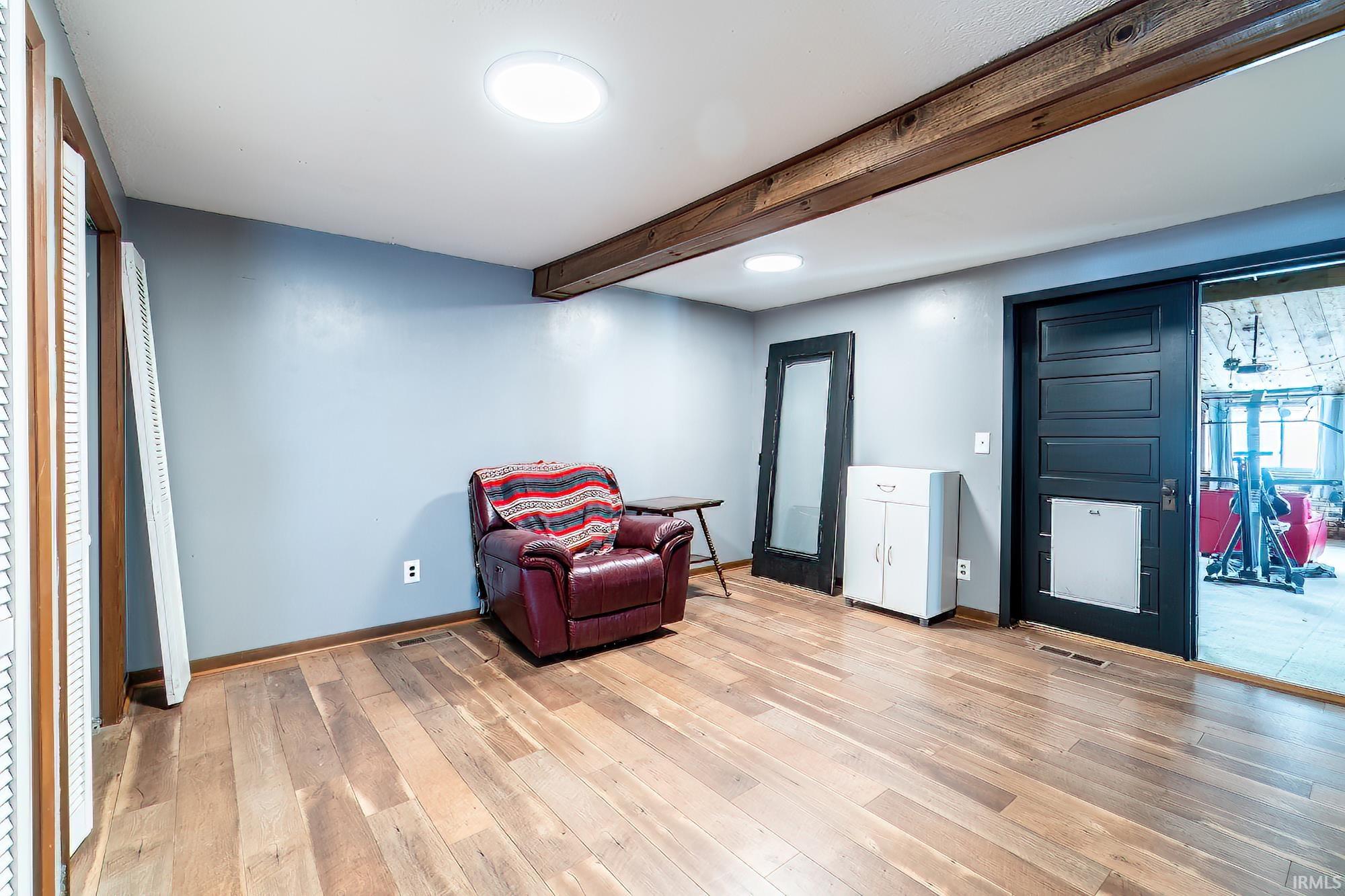 15128 Wesley Chapel Road Churubusco, IN 46723 - Photo 9 of 36