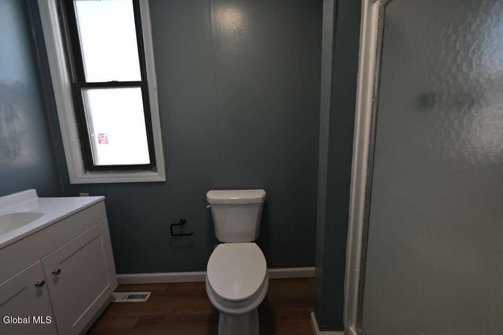 4 Washington Street, Unit 1 Rensselaer, NY 12144 - Photo 16 of 16 16
