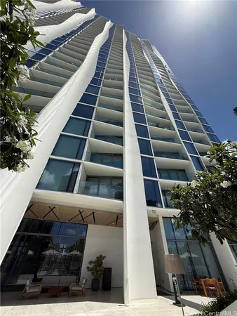 $3,950 | 1000 Auahi Street, Unit 503, Honolulu, HI 96814