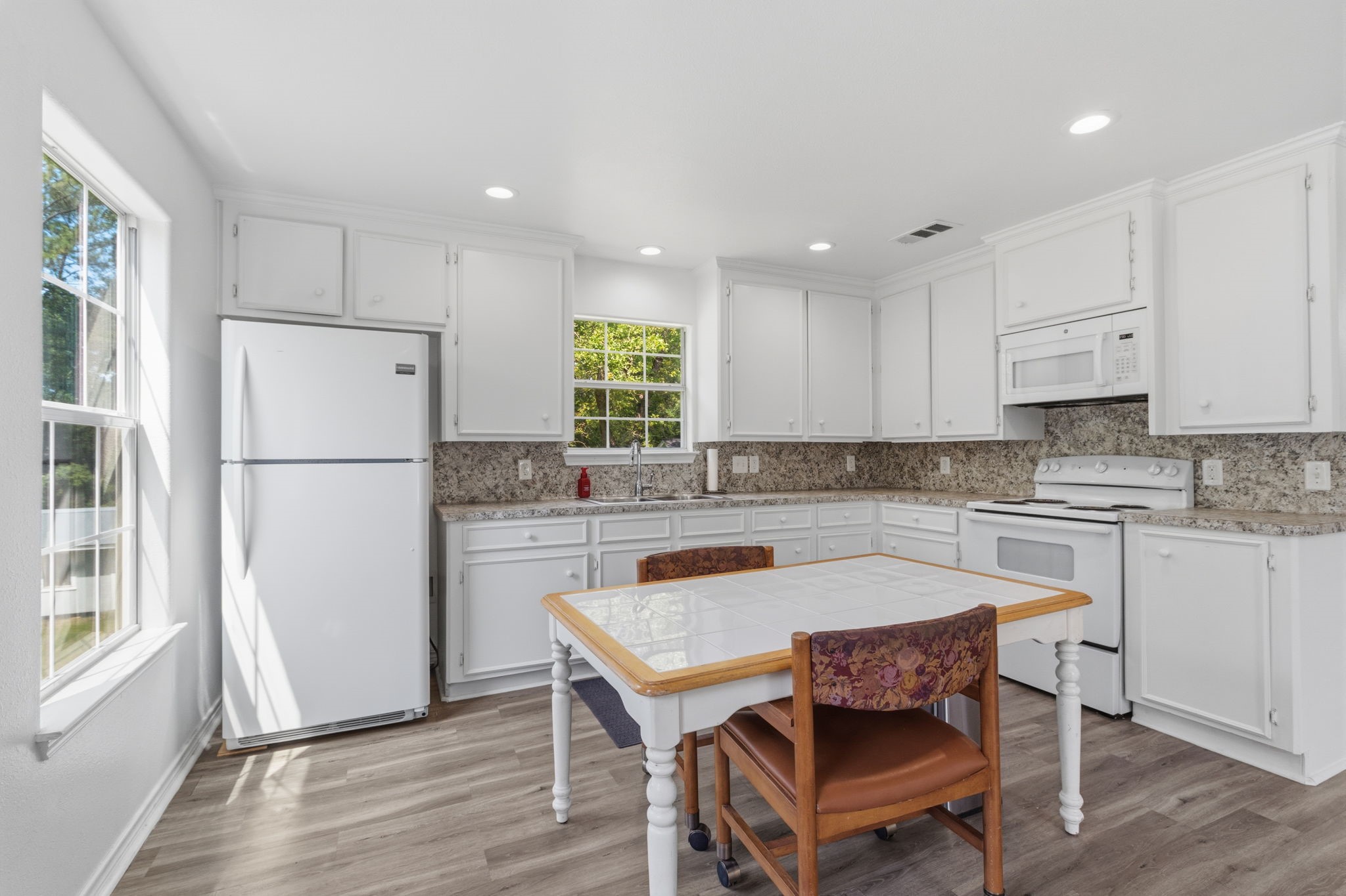 16909 Butera Road Magnolia, TX 77355 - Photo 36 of 50 Gallery Image 36