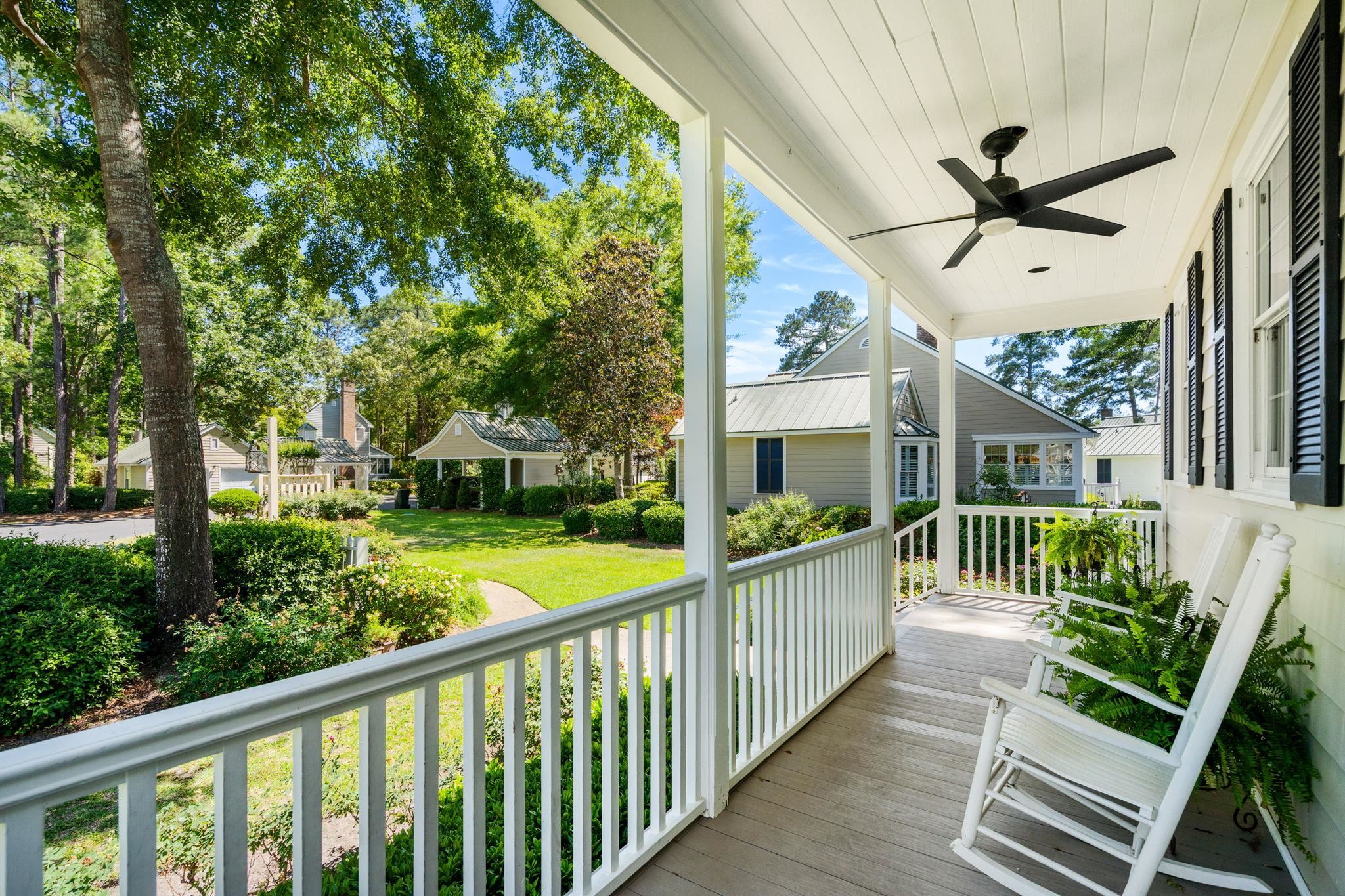 4406 Hitching Post Lane Murrells Inlet, SC 29576 - Photo 5 of 52