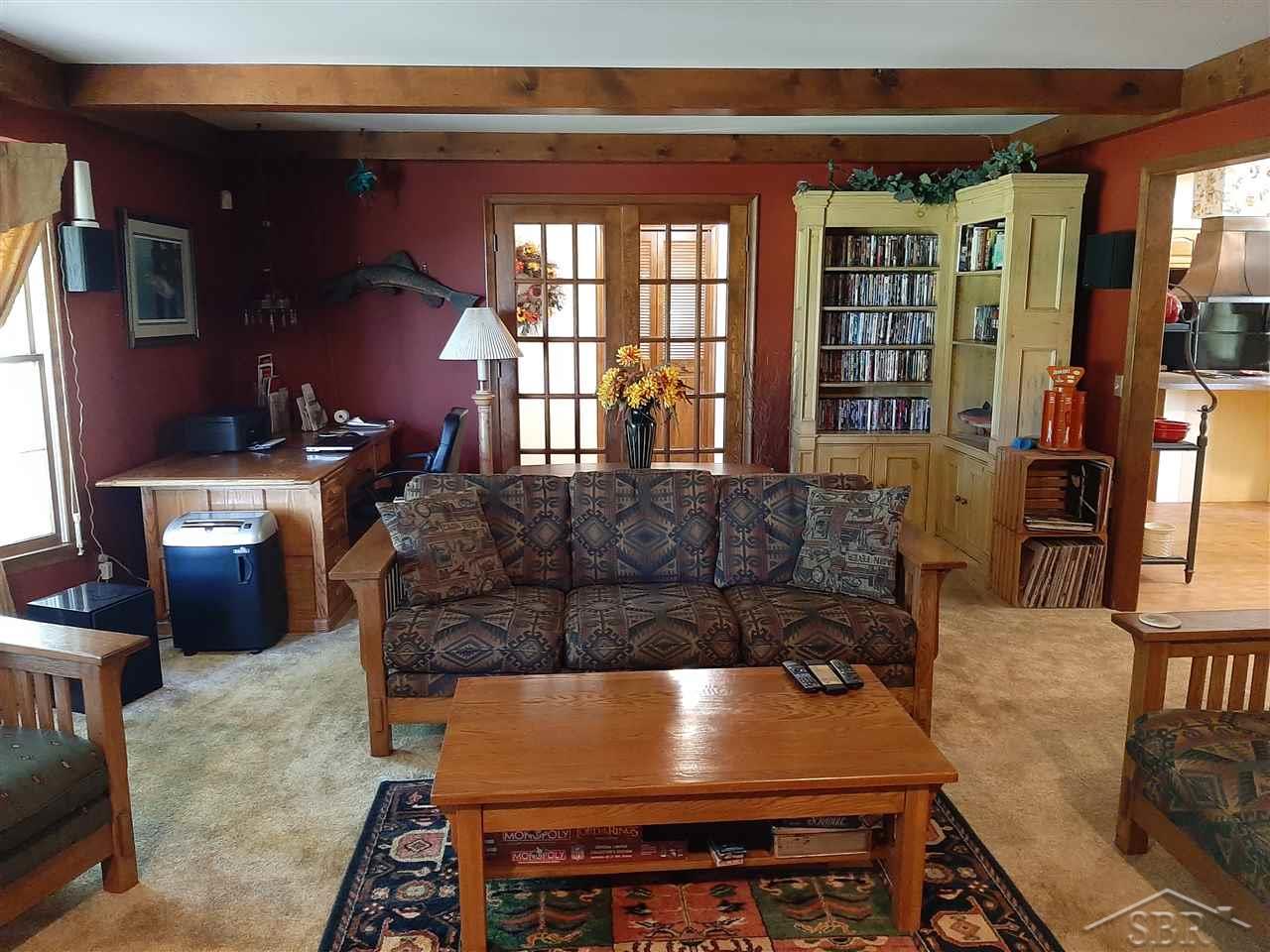 19843 Stuart Road Chesaning, MI 48616 - Photo 11 of 34 50013737-10.JPG