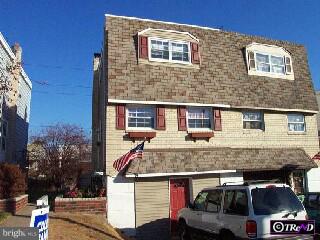 2845 Sebring Road Philadelphia, PA 19152 - Photo 1 of 1 Gallery Image 1