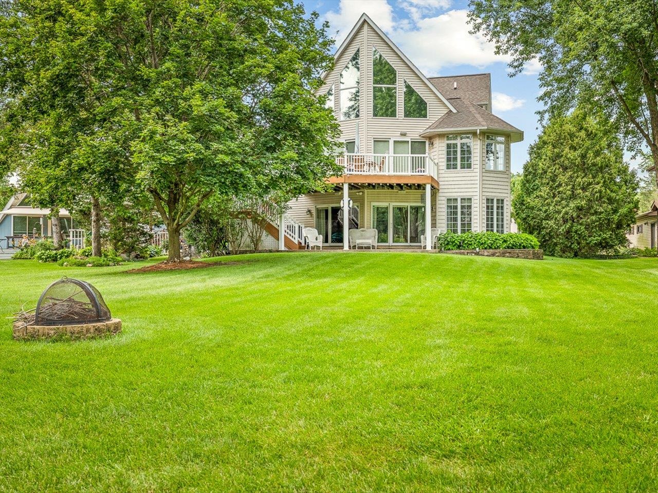 213 Lake Summerset Road Lake Summerset, IL 61019 - Photo 52 of 64