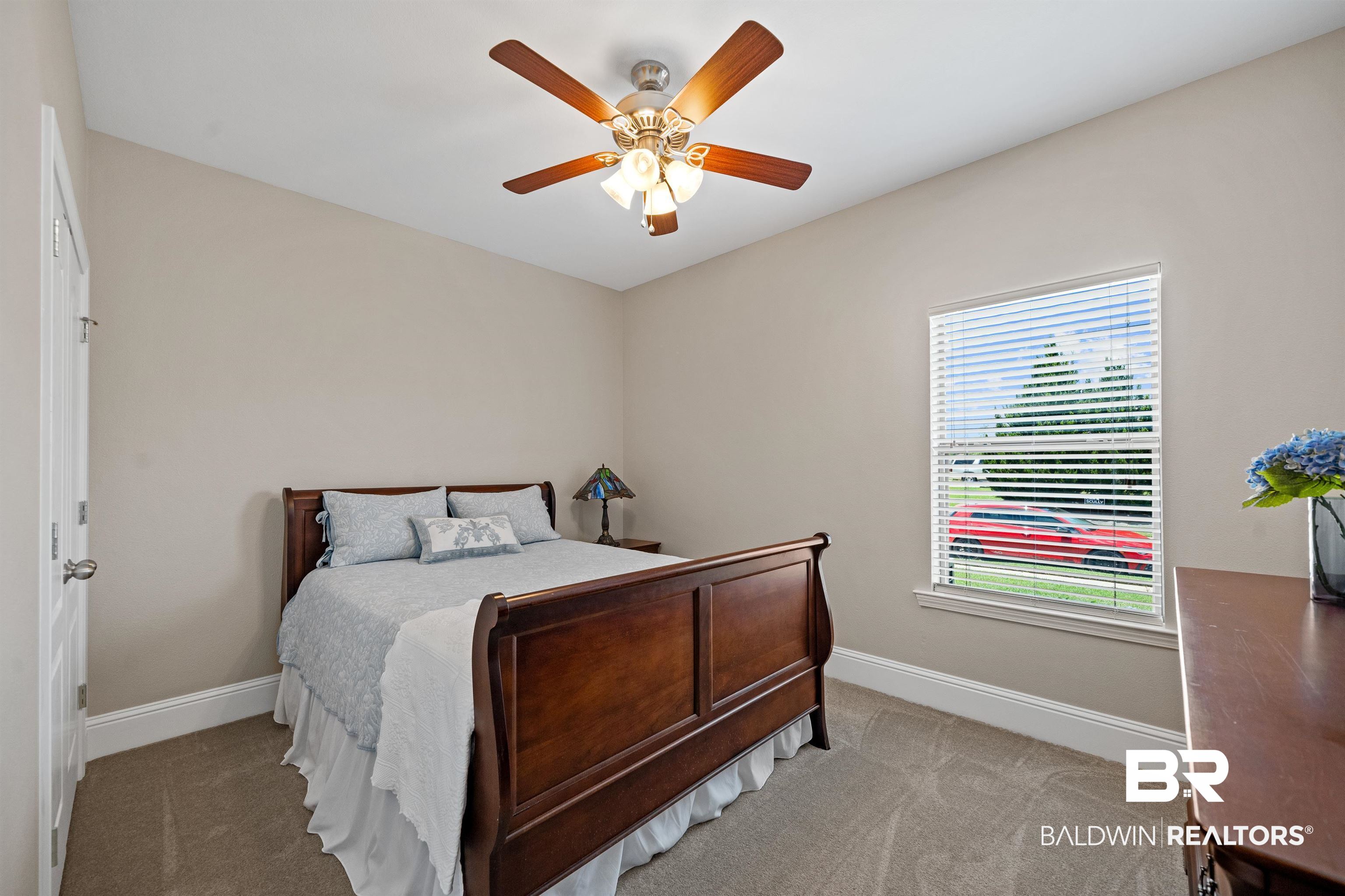 24114 Limerick Lane Daphne, AL 36526 - Photo 22 of 36 Bedroom 3