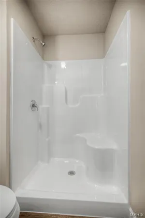 $314,500 | 614 T-Box Drive, St. Clair, MO 63077