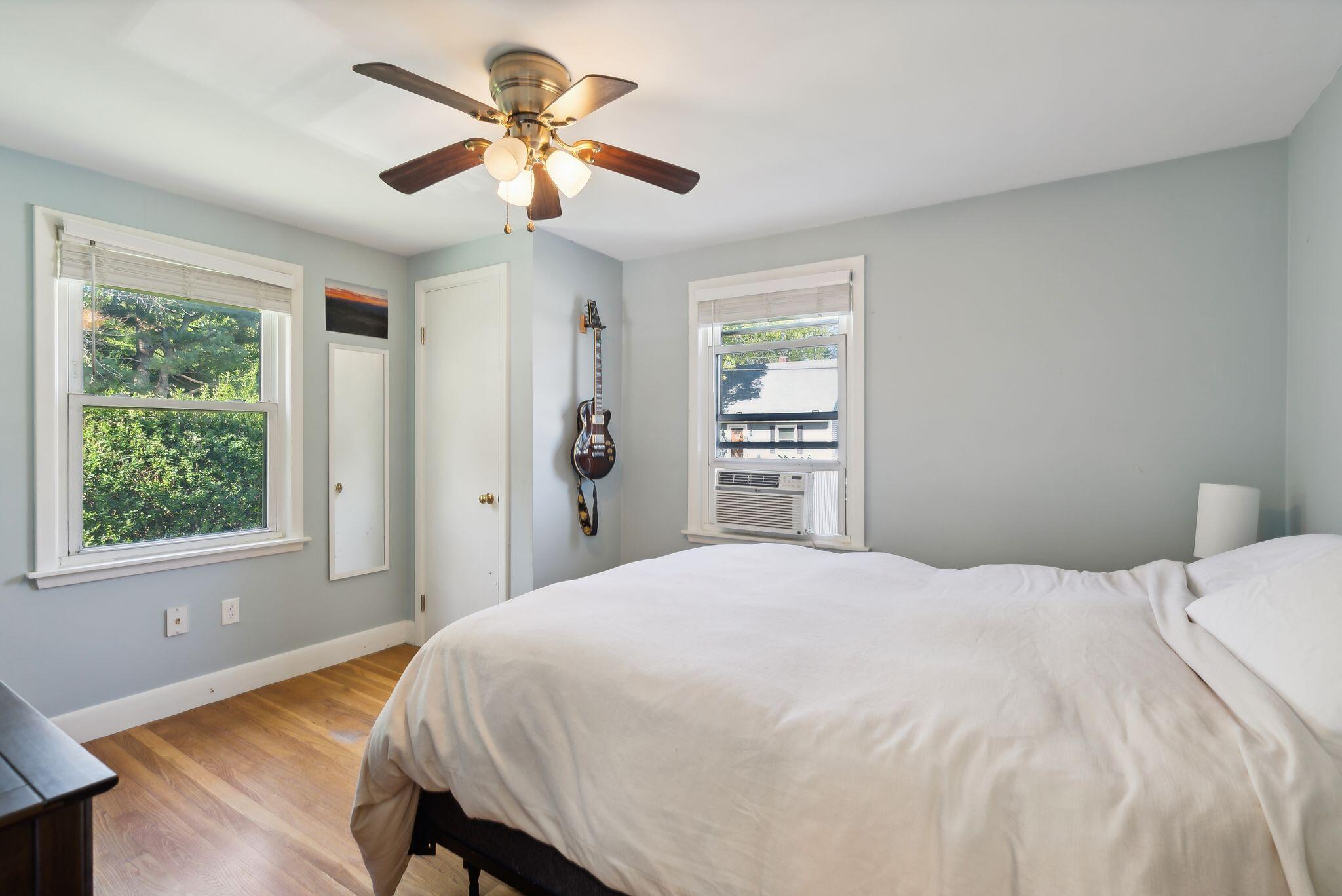 42 Wythburn Road South Portland, ME 04106 - Photo 9 of 24 DSC03196
