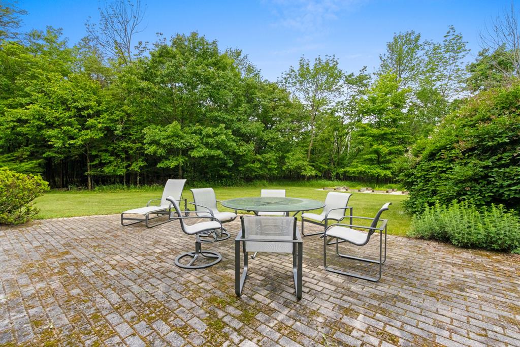 12376 Timberline Road Ellison Bay, WI 54210 - Photo 64 of 82