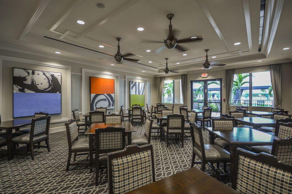 11603 Dawson Range Road Boynton Beach, FL 33473 - Photo 45 of 61 Card Room