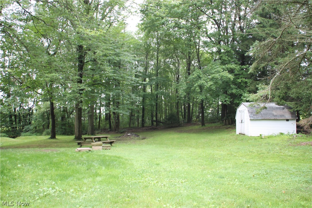 7355 Berry Road Ravenna, OH 44266 - Photo 33 of 34 Gallery Image 33