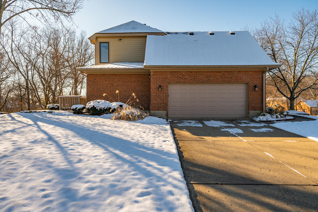2210 Briggs Road Centerville, OH 45459 - Photo 60 of 65
