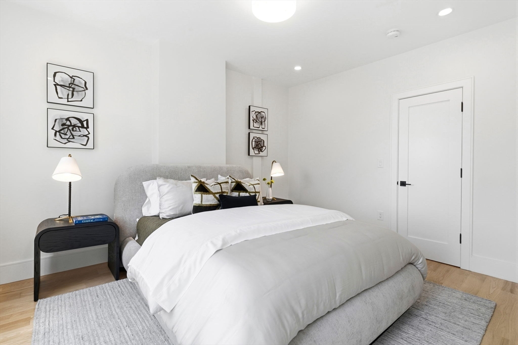 39 G Street Boston, MA 02127 - Photo 26 of 36