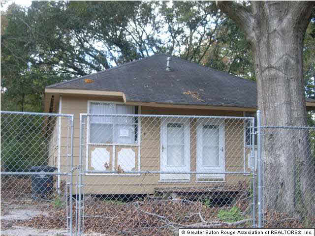 6141 Callahan Street Baton Rouge, LA 70806 - Photo 1 of 1 Gallery Image 1