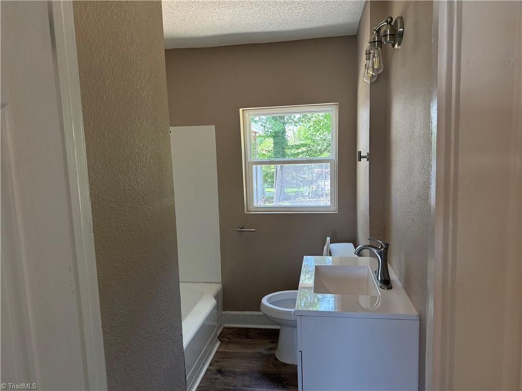 101 Albertson Road Thomasville, NC 27360 - Photo 8 of 11 Gallery Image 8